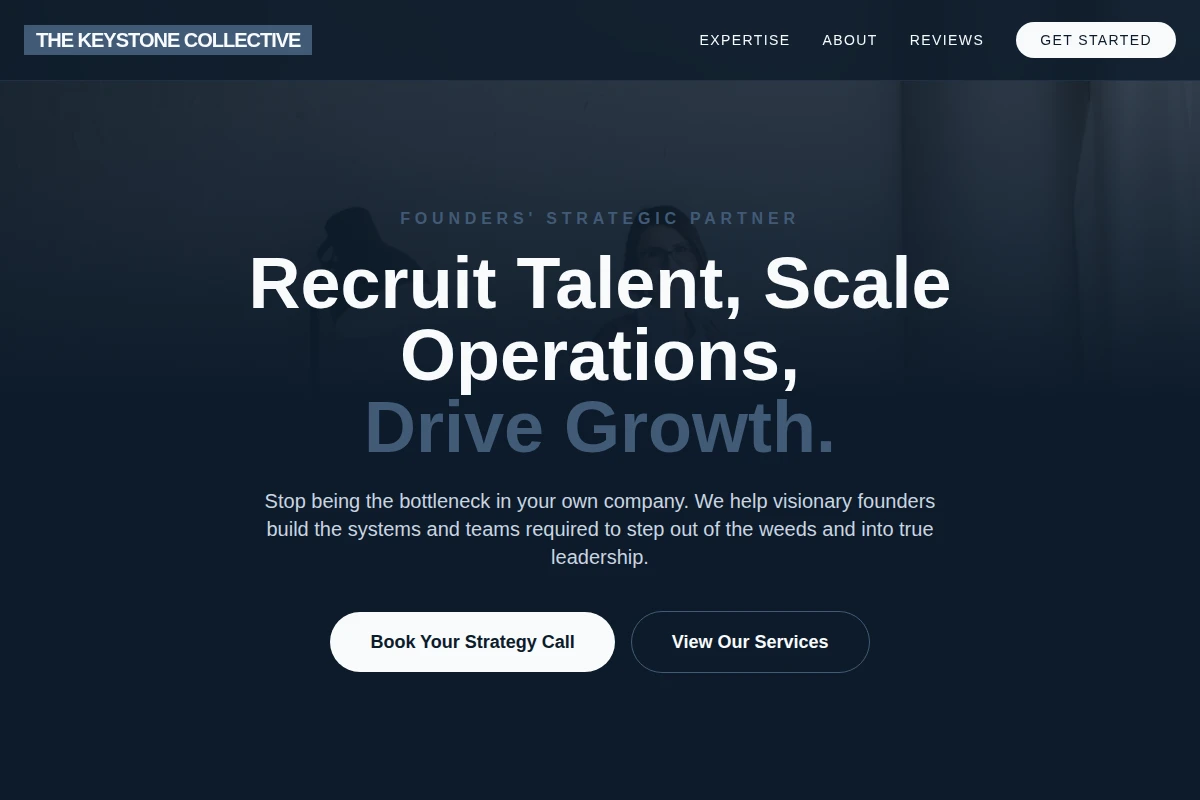 LaborScale.Link