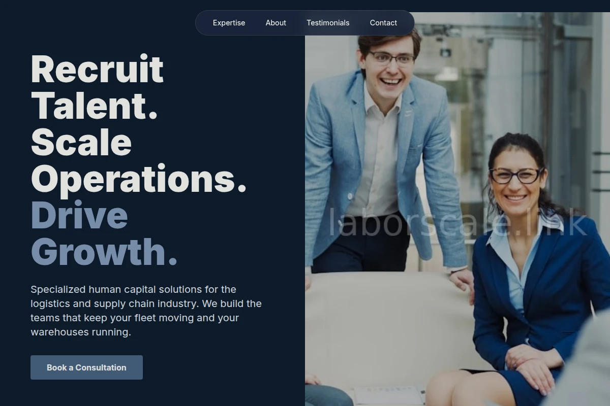 hr-consulting