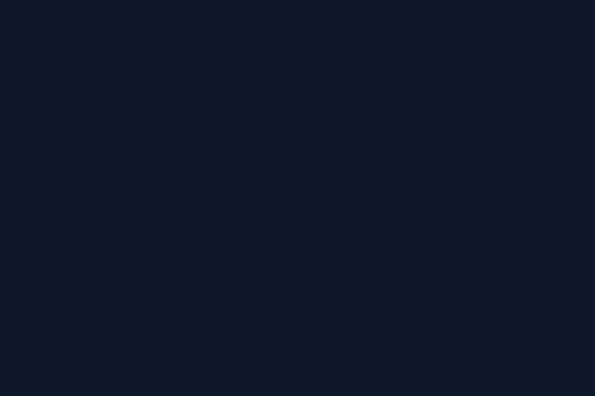 Connector Hr Consulting